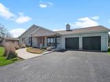 2189 Niagara Parkway - Photo 3