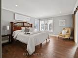2189 Niagara Parkway - Photo 21