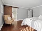 2189 Niagara Parkway - Photo 22