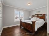 2189 Niagara Parkway - Photo 24