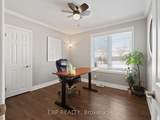 2189 Niagara Parkway - Photo 25