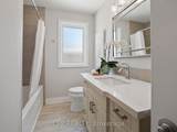 2189 Niagara Parkway - Photo 26