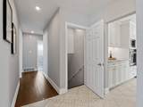 2189 Niagara Parkway - Photo 27