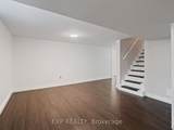 2189 Niagara Parkway - Photo 28