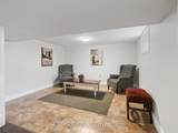 2189 Niagara Parkway - Photo 29