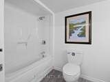 2189 Niagara Parkway - Photo 31