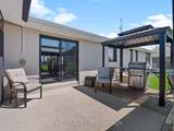 2189 Niagara Parkway - Photo 32