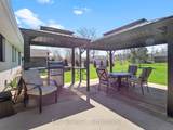 2189 Niagara Parkway - Photo 33