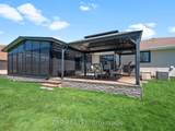 2189 Niagara Parkway - Photo 34