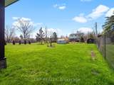 2189 Niagara Parkway - Photo 35