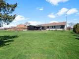 2189 Niagara Parkway - Photo 36