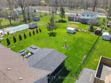 2189 Niagara Parkway - Photo 37