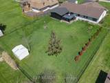 2189 Niagara Parkway - Photo 38