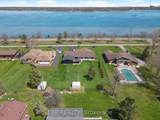 2189 Niagara Parkway - Photo 39