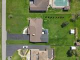 2189 Niagara Parkway - Photo 40