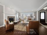 2189 Niagara Parkway - Photo 5