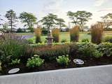 2189 Niagara Parkway - Photo 41