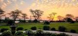 2189 Niagara Parkway - Photo 42