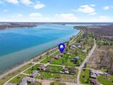2189 Niagara Parkway - Photo 43