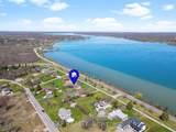2189 Niagara Parkway - Photo 44