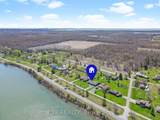 2189 Niagara Parkway - Photo 45