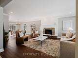 2189 Niagara Parkway - Photo 6