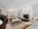 2189 Niagara Parkway - Photo 7