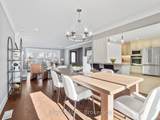 2189 Niagara Parkway - Photo 8