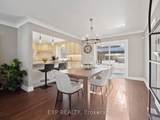 2189 Niagara Parkway - Photo 9
