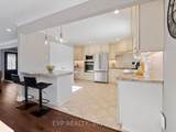 2189 Niagara Parkway - Photo 10