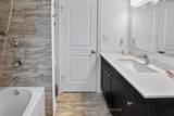 166 Michelle Court - Photo 17