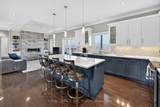 166 Michelle Court - Photo 5