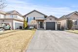 232 Regatta Drive - Photo 1