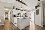 232 Regatta Drive - Photo 12
