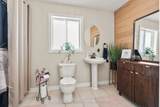232 Regatta Drive - Photo 15
