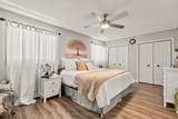 232 Regatta Drive - Photo 16