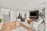 232 Regatta Drive - Photo 19