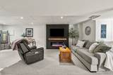 232 Regatta Drive - Photo 20