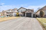 232 Regatta Drive - Photo 3