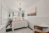 232 Regatta Drive - Photo 24
