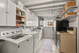 232 Regatta Drive - Photo 26