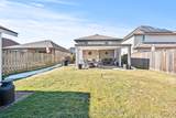 232 Regatta Drive - Photo 29