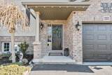 232 Regatta Drive - Photo 4