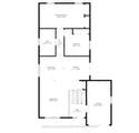232 Regatta Drive - Photo 35