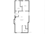 232 Regatta Drive - Photo 36
