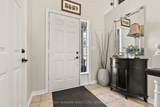 232 Regatta Drive - Photo 5