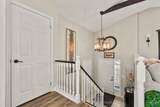 232 Regatta Drive - Photo 6