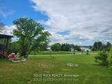 506 Catchmore Road - Photo 40