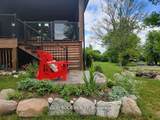 506 Catchmore Road - Photo 41