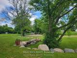 506 Catchmore Road - Photo 44